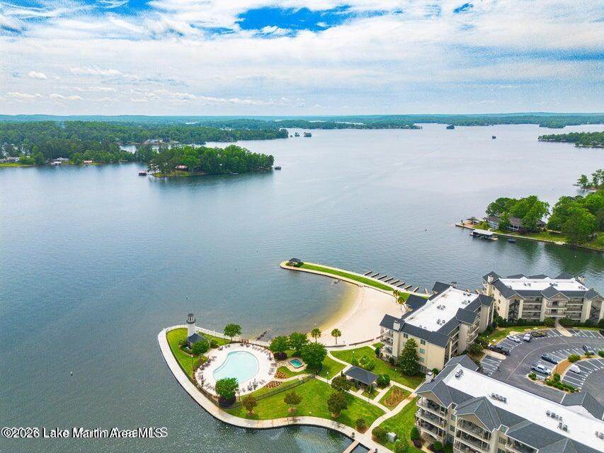 https://bt-photos.global.ssl.fastly.net/lakemartin/orig_boomver_1_26-707-2.jpg