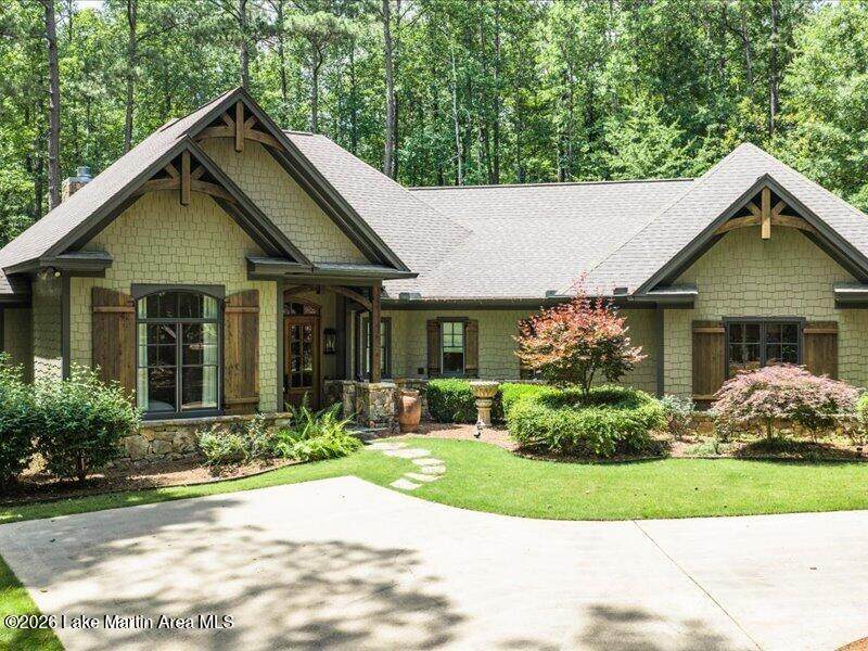 74 Wood Way - Photo 1