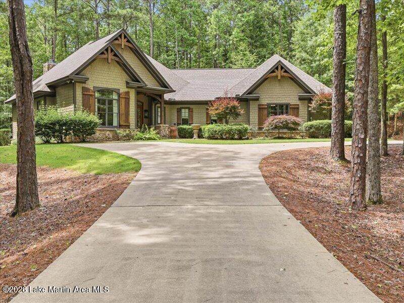 https://bt-photos.global.ssl.fastly.net/lakemartin/orig_boomver_1_26-713-2.jpg