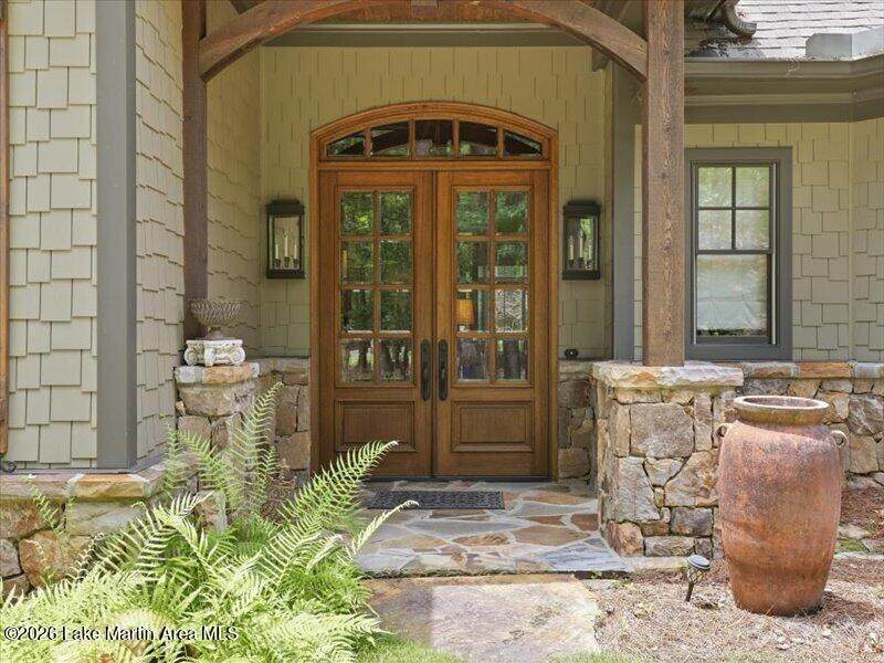 https://bt-photos.global.ssl.fastly.net/lakemartin/orig_boomver_1_26-713-2.jpg