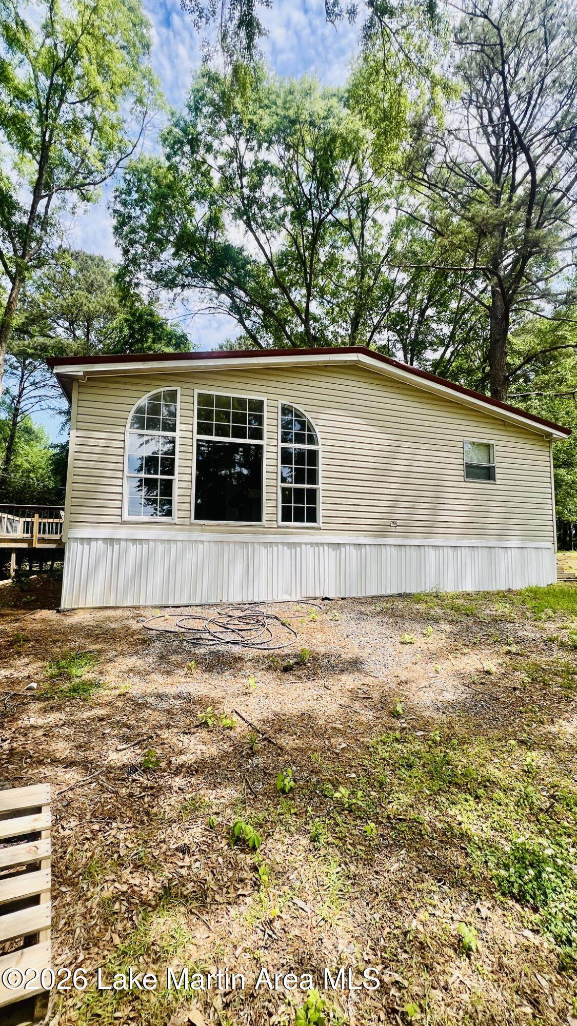 https://bt-photos.global.ssl.fastly.net/lakemartin/orig_boomver_1_26-722-2.jpg