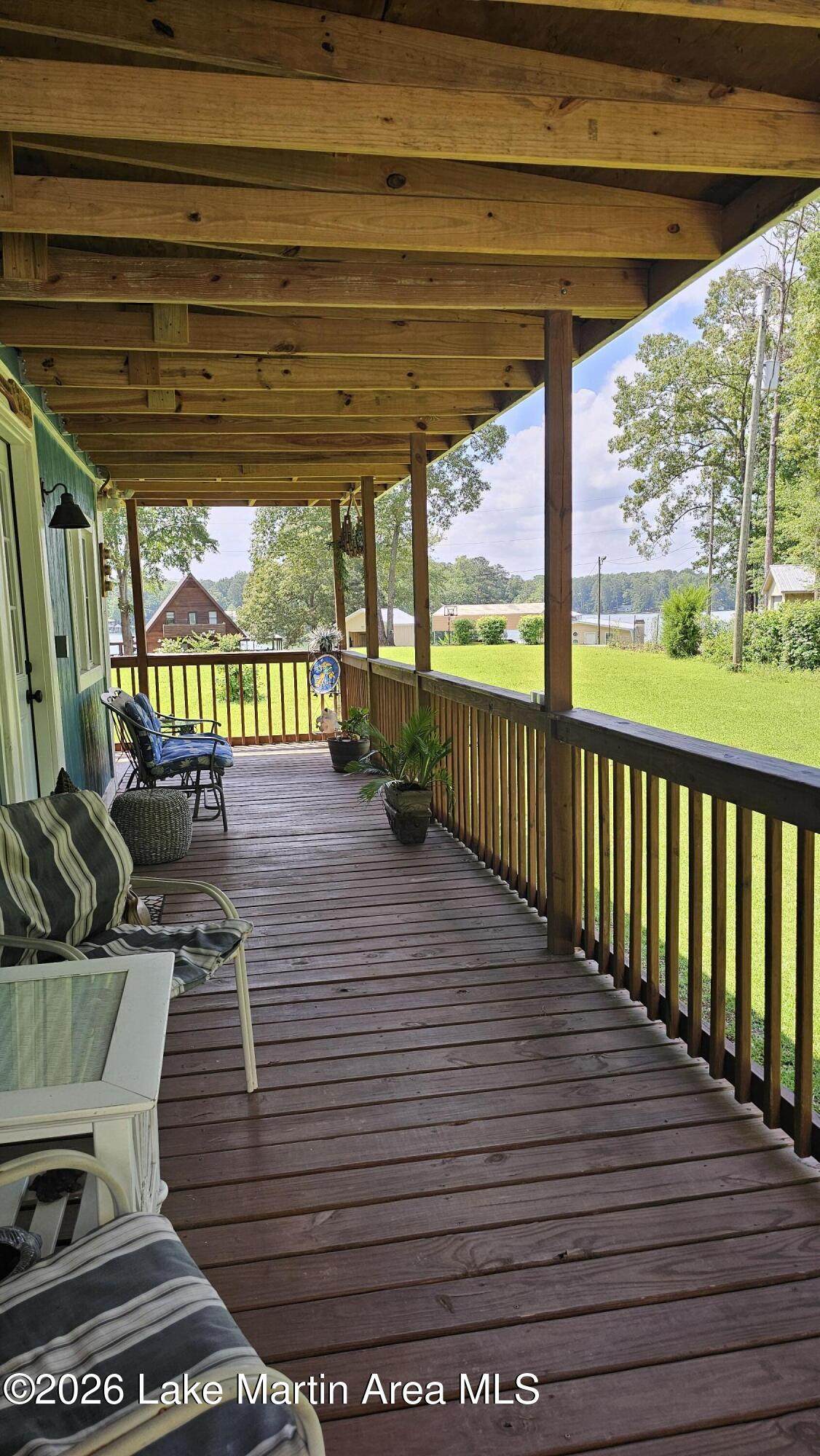 https://bt-photos.global.ssl.fastly.net/lakemartin/1280_boomver_1_26-801-2.jpg