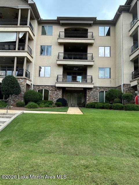 390 Marina Point D204 Rd - Photo 1