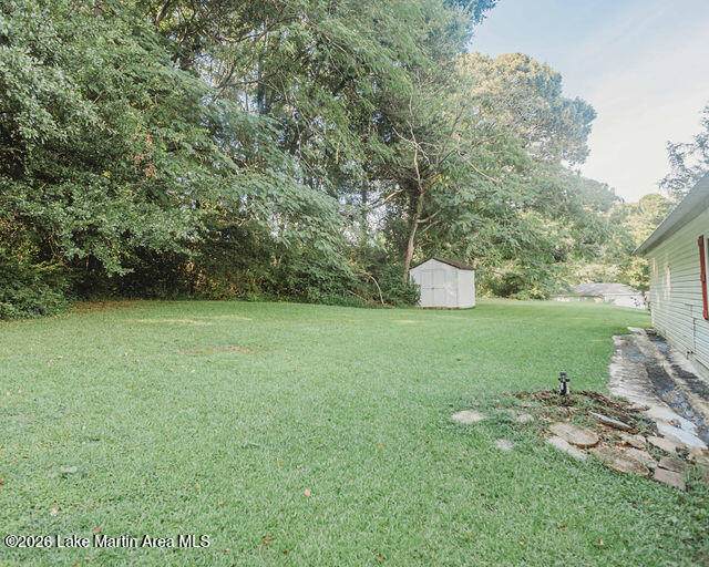 https://bt-photos.global.ssl.fastly.net/lakemartin/orig_boomver_1_26-863-2.jpg
