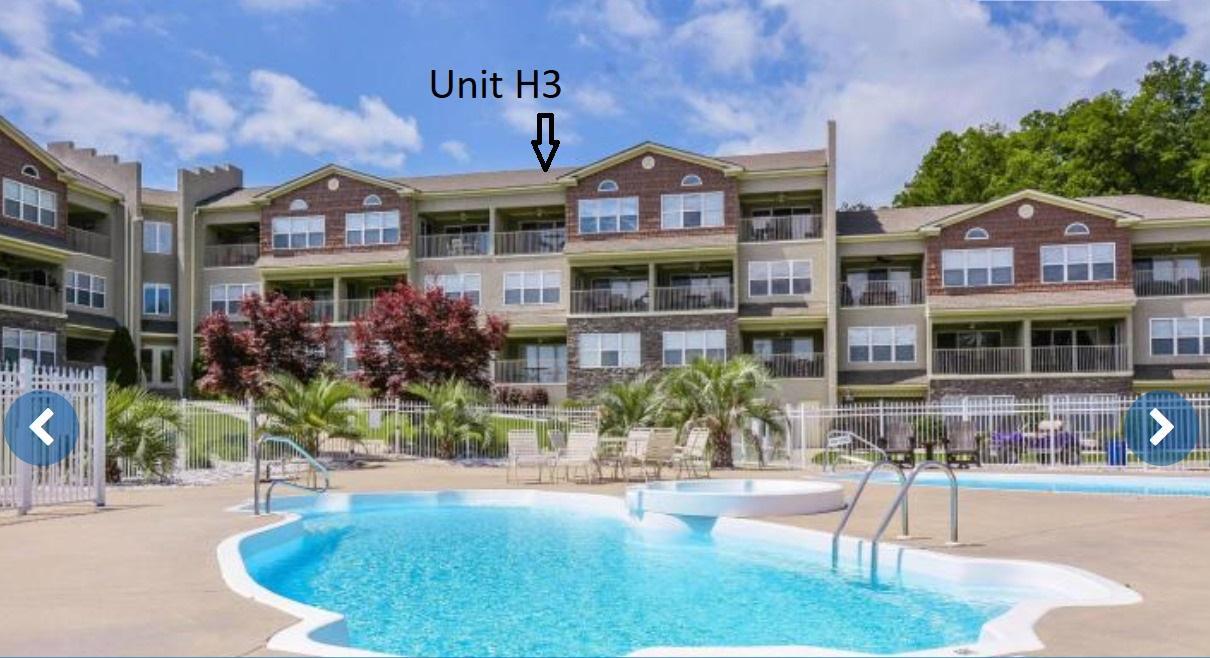 H3 189 Williams Rd - Photo 1