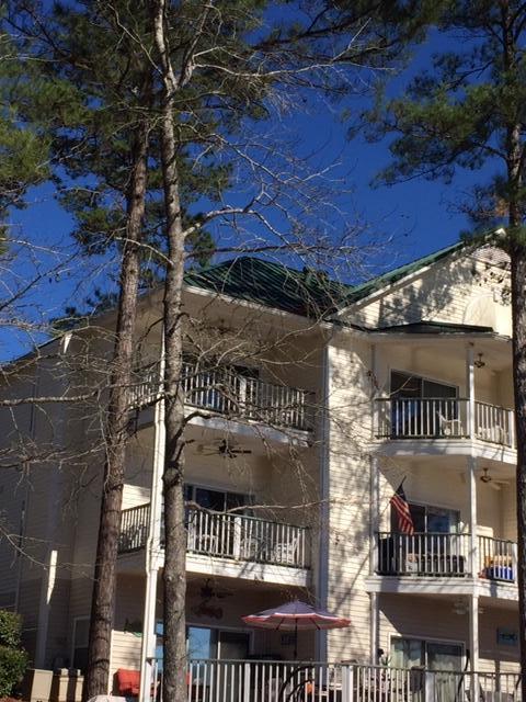 432 Sunset Point Condo - Photo 1