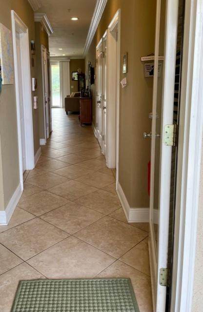 365 Sunset Point Dr - Photo 1