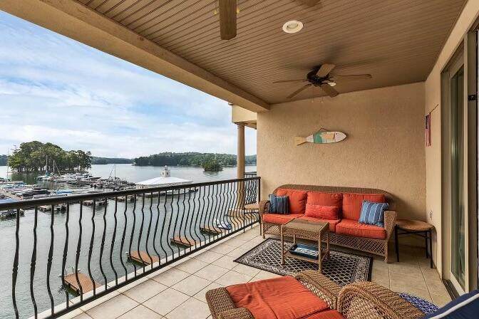 A303 445 Marina Point Road - Photo 1