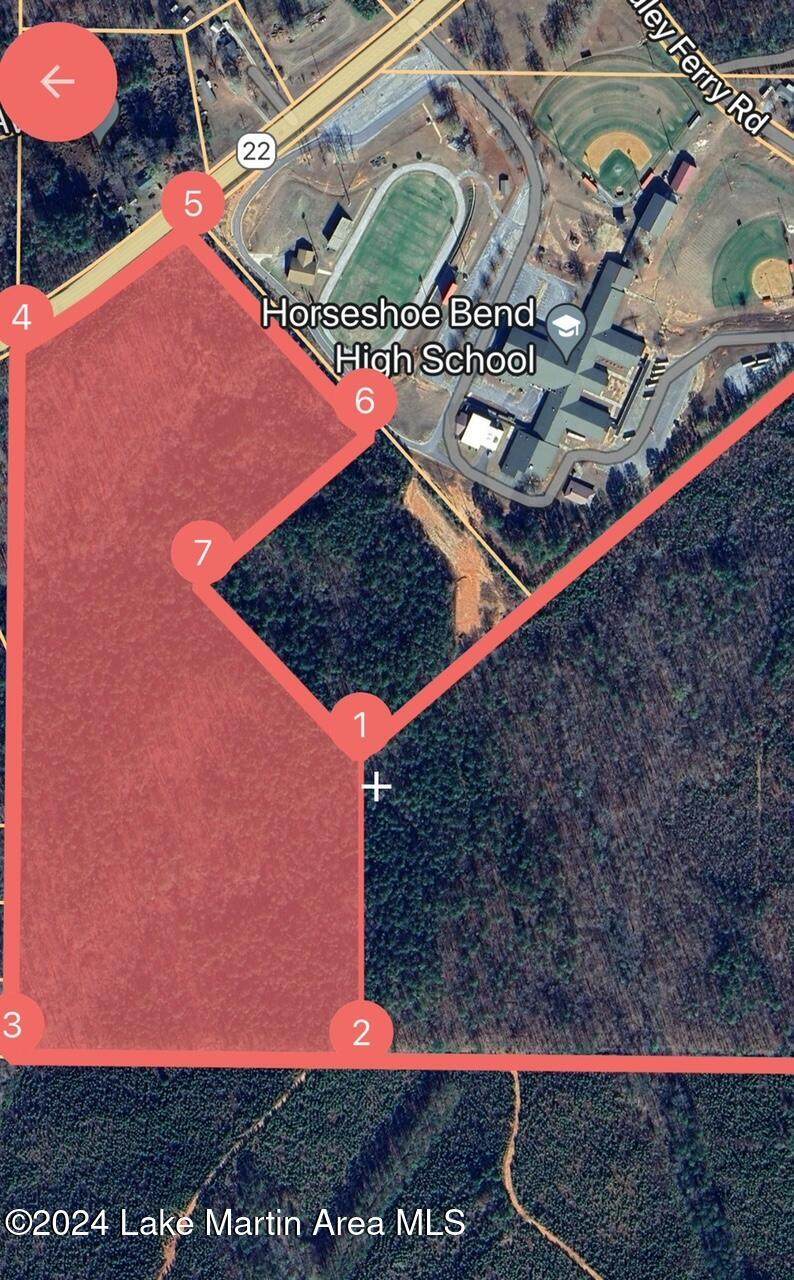 https://bt-photos.global.ssl.fastly.net/lakemartin/1280_boomver_2_24-1353-2.jpg