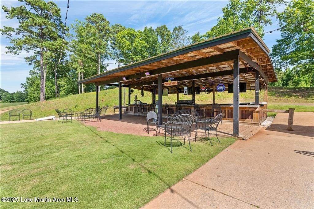 https://bt-photos.global.ssl.fastly.net/lakemartin/1280_boomver_1_25-2278-2.jpg