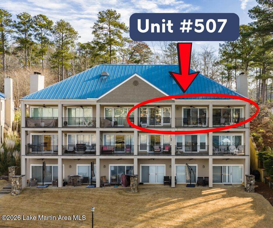 https://bt-photos.global.ssl.fastly.net/lakemartin/orig_boomver_2_25-2512-2.jpg