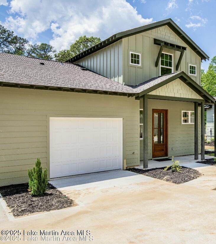3284 Bay Pine Road Unit 8 - Photo 1