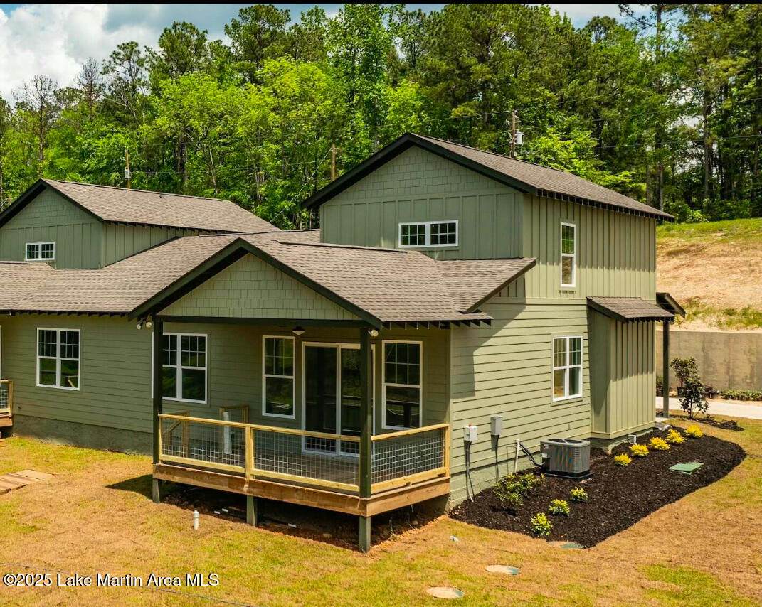 https://bt-photos.global.ssl.fastly.net/lakemartin/orig_boomver_2_25-258-2.jpg