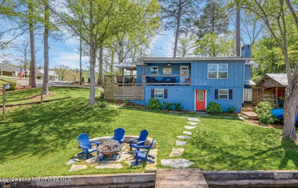 https://bt-photos.global.ssl.fastly.net/lakemartin/orig_boomver_2_26-209-2.jpg