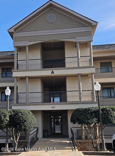 445 Marina Point Rd A203 - Photo 1