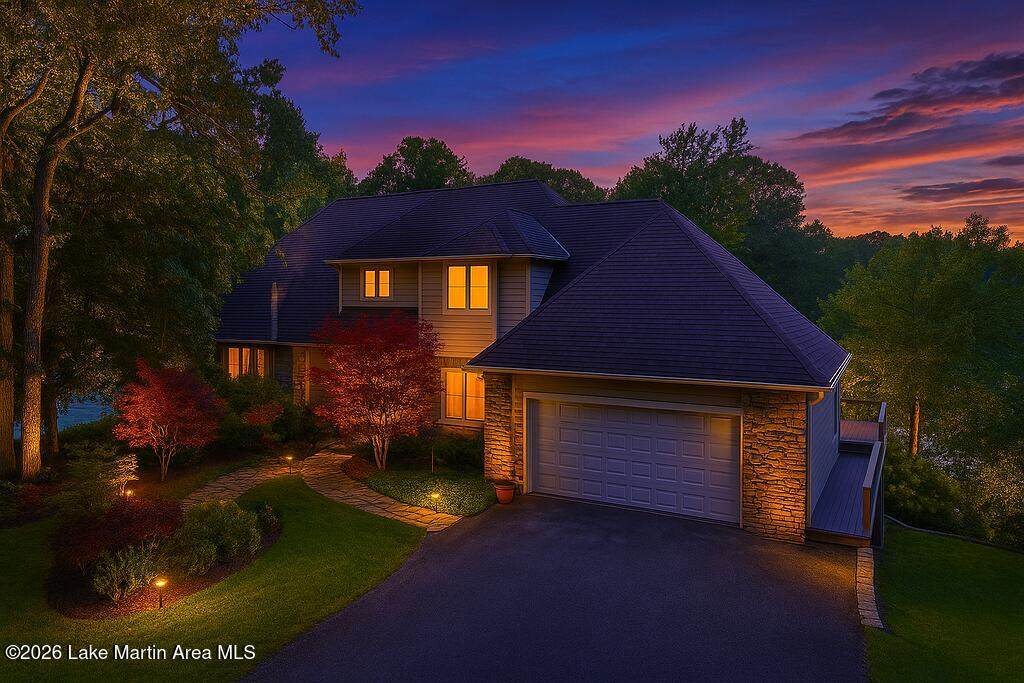 127 Ridge Crest Dr - Photo 1