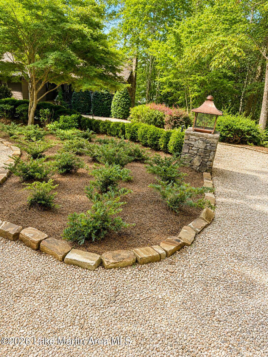 https://bt-photos.global.ssl.fastly.net/lakemartin/1280_boomver_2_26-725-2.jpg