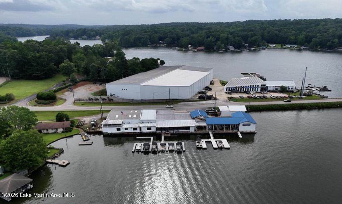 https://bt-photos.global.ssl.fastly.net/lakemartin/orig_boomver_2_26-769-2.jpg