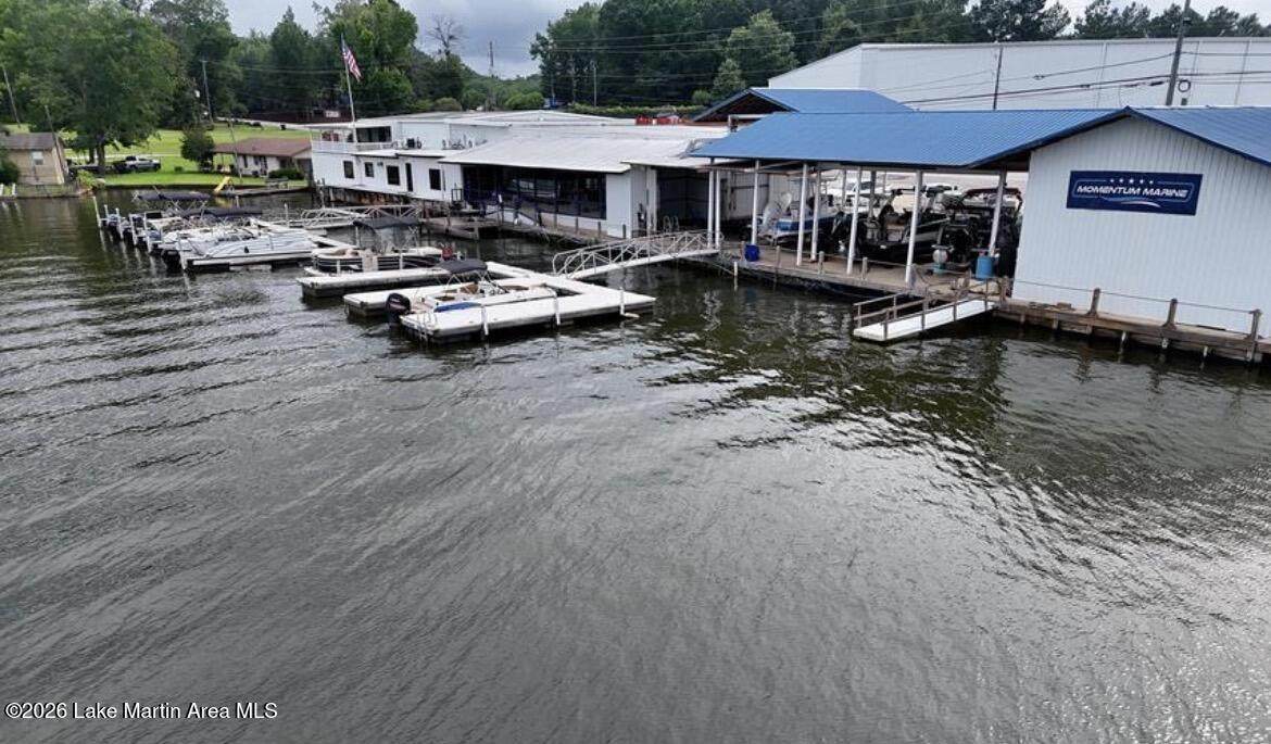 https://bt-photos.global.ssl.fastly.net/lakemartin/orig_boomver_2_26-769-2.jpg