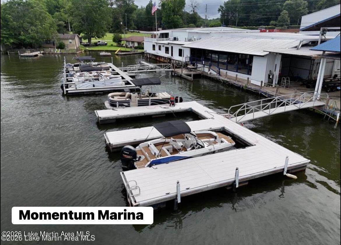 https://bt-photos.global.ssl.fastly.net/lakemartin/orig_boomver_2_26-769-2.jpg