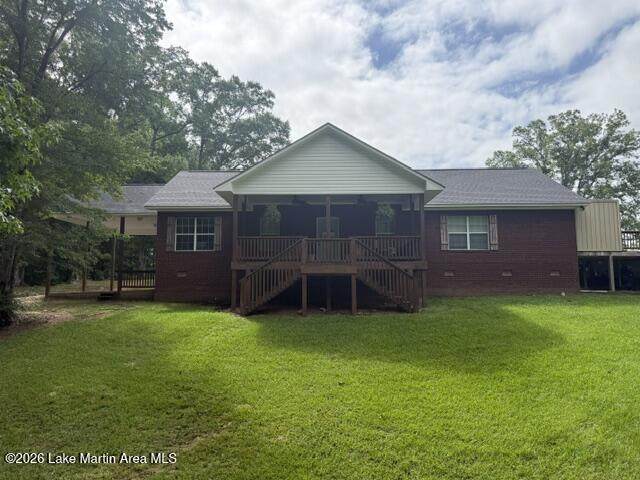 108 Bradford Rd - Photo 1