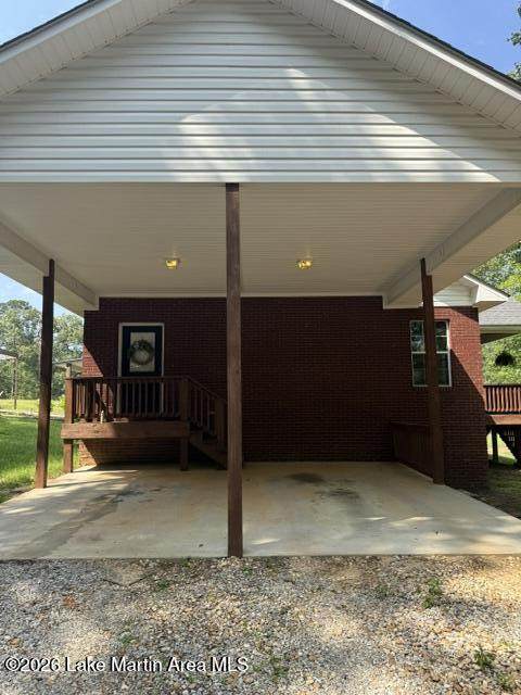 https://bt-photos.global.ssl.fastly.net/lakemartin/orig_boomver_2_26-822-2.jpg