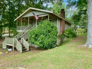 353 Farm Loop Rd - Photo 1