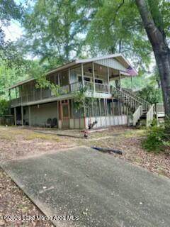 https://bt-photos.global.ssl.fastly.net/lakemartin/1280_boomver_2_26-868-2.jpg