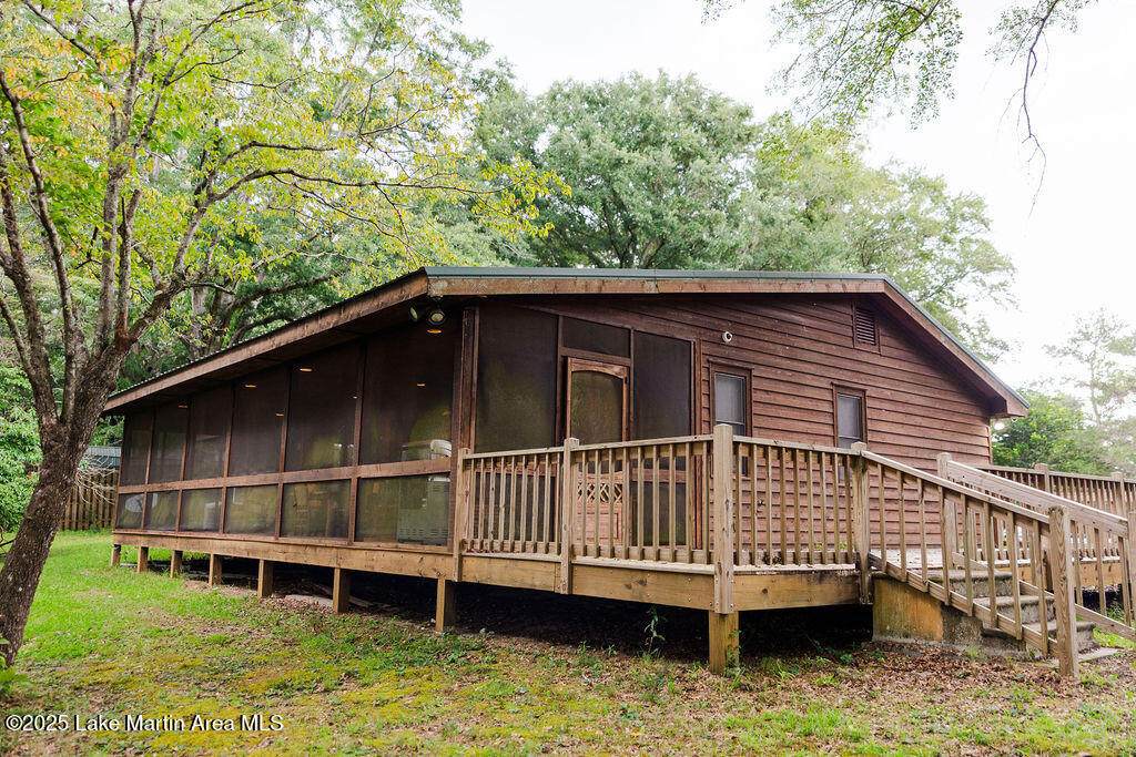 https://bt-photos.global.ssl.fastly.net/lakemartin/1280_boomver_2_25-1795-2.jpg