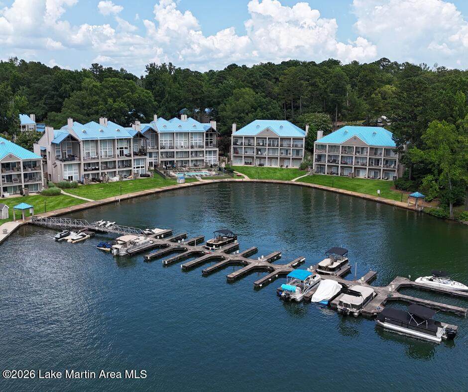 https://bt-photos.global.ssl.fastly.net/lakemartin/orig_boomver_2_25-2512-2.jpg