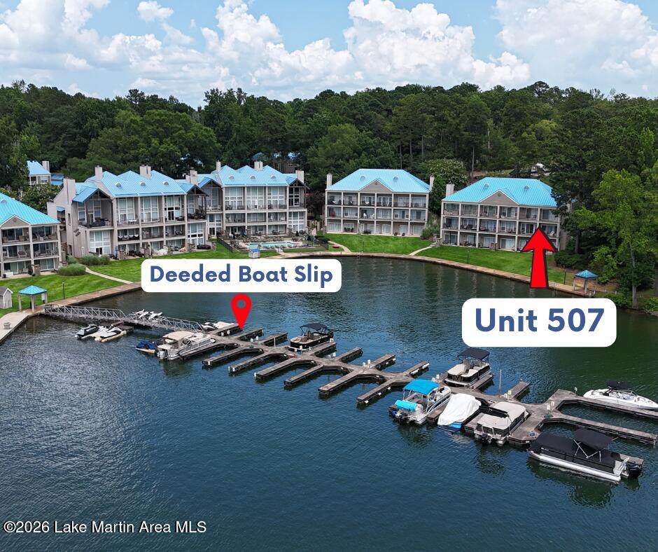 https://bt-photos.global.ssl.fastly.net/lakemartin/orig_boomver_2_25-2512-2.jpg
