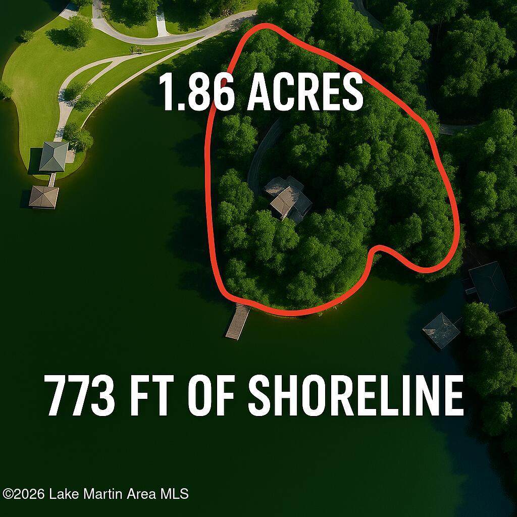 https://bt-photos.global.ssl.fastly.net/lakemartin/orig_boomver_3_26-53-2.jpg