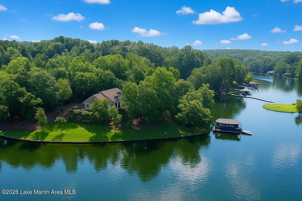 https://bt-photos.global.ssl.fastly.net/lakemartin/orig_boomver_3_26-53-2.jpg