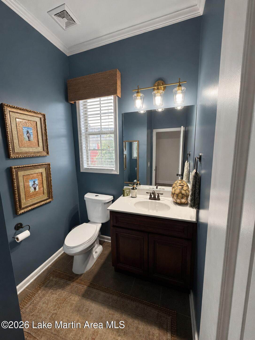 https://bt-photos.global.ssl.fastly.net/lakemartin/1280_boomver_2_26-691-2.jpg