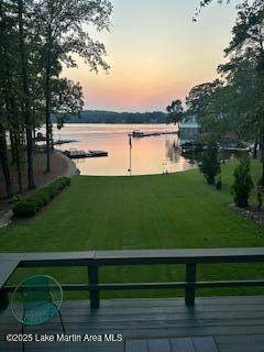 https://bt-photos.global.ssl.fastly.net/lakemartin/1280_boomver_3_25-1518-2.jpg