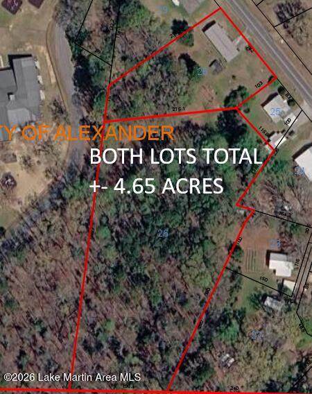 https://bt-photos.global.ssl.fastly.net/lakemartin/orig_boomver_4_26-283-2.jpg