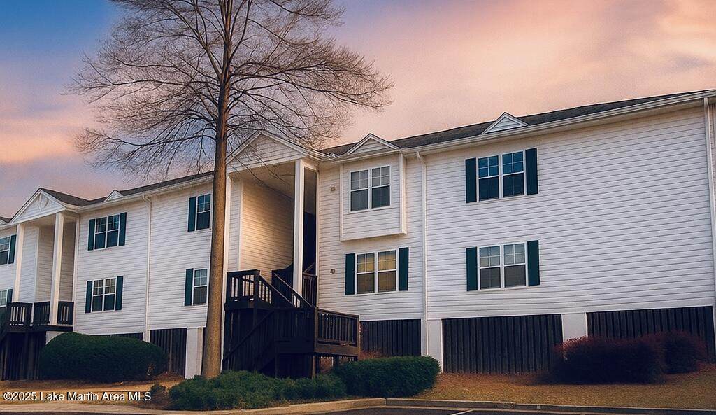 741 Lakeview Ridge Unit 308 - Photo 1