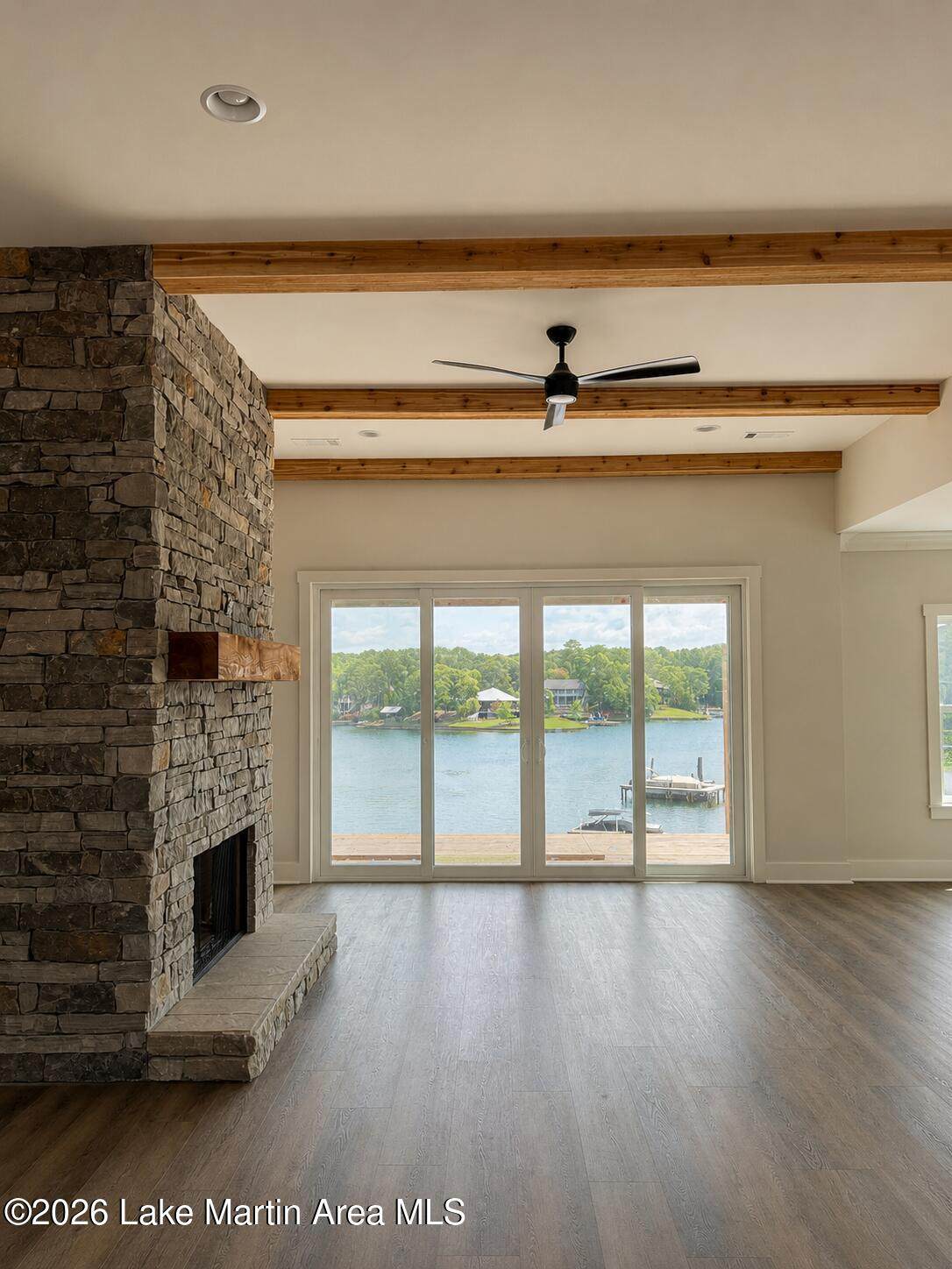 https://bt-photos.global.ssl.fastly.net/lakemartin/orig_boomver_6_25-2143-2.jpg