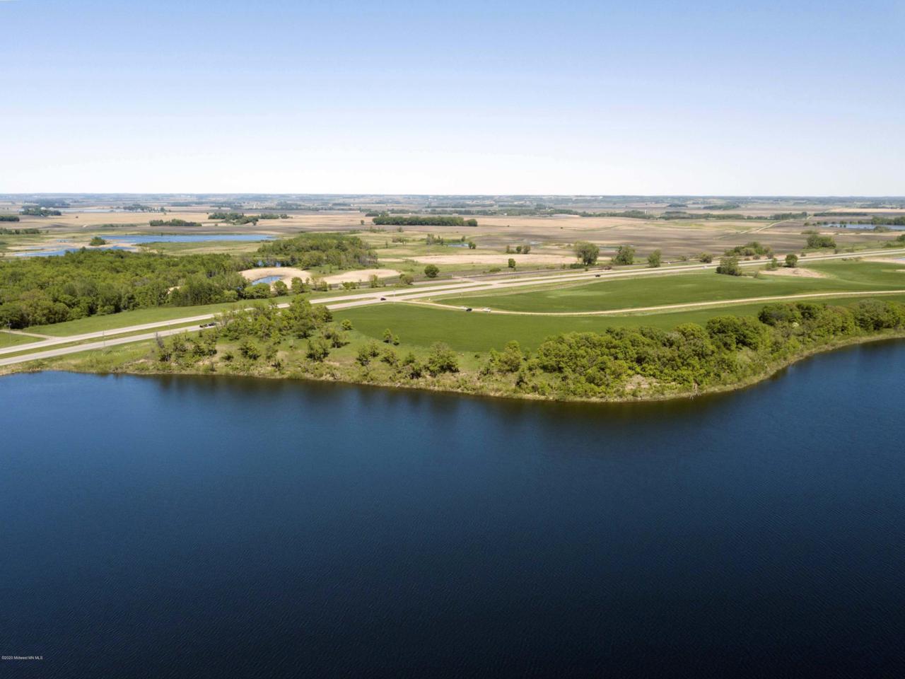 Lot 8 Blk1 The Shores On Boyer Lake - Photo 1