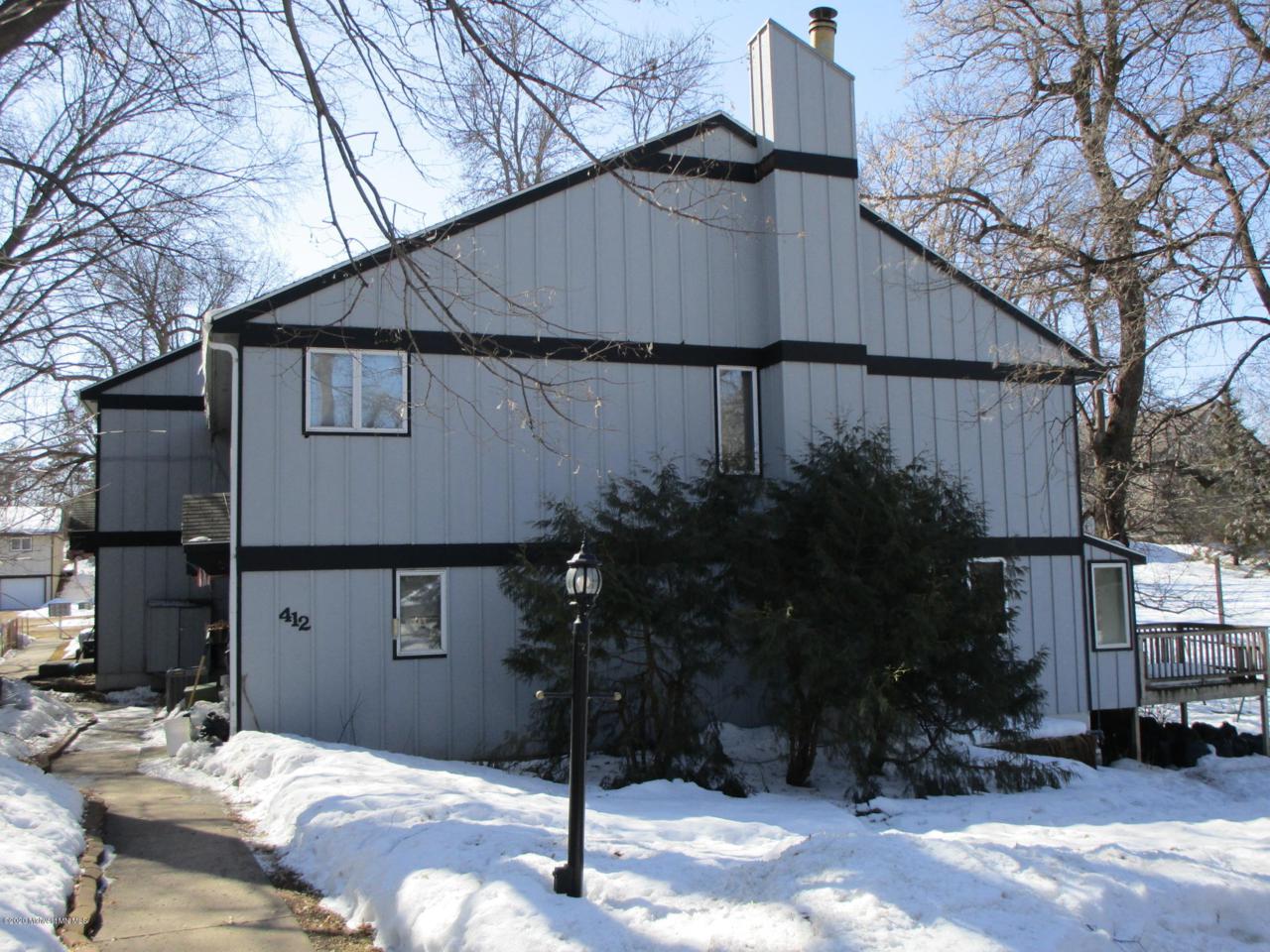 412 1st Avenue - Photo 1