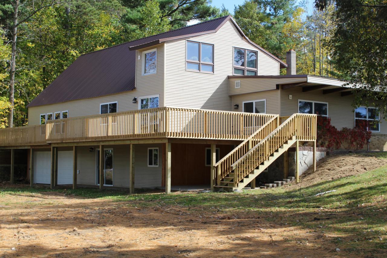 24962 State 64 - Photo 1