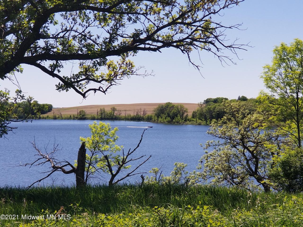 Lot 2 Blk1 Shores On Boyer Lake - Photo 1
