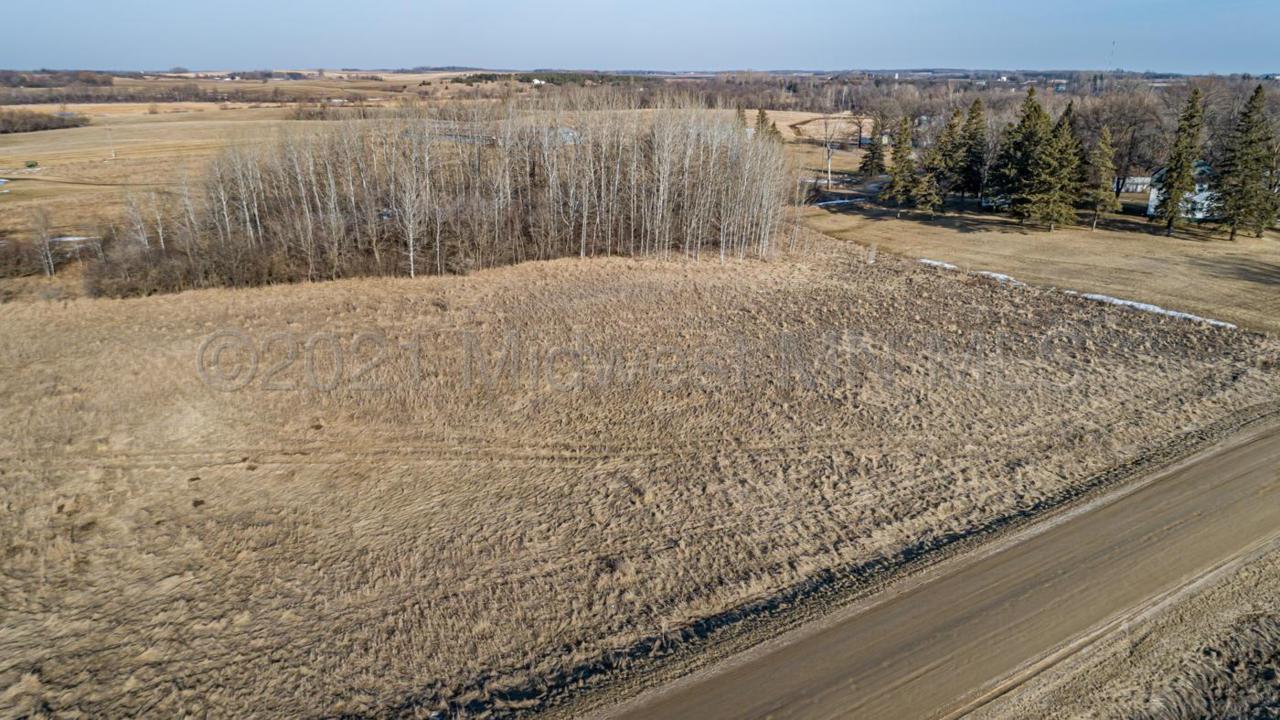 Tbd Old Fergus Road - Photo 1
