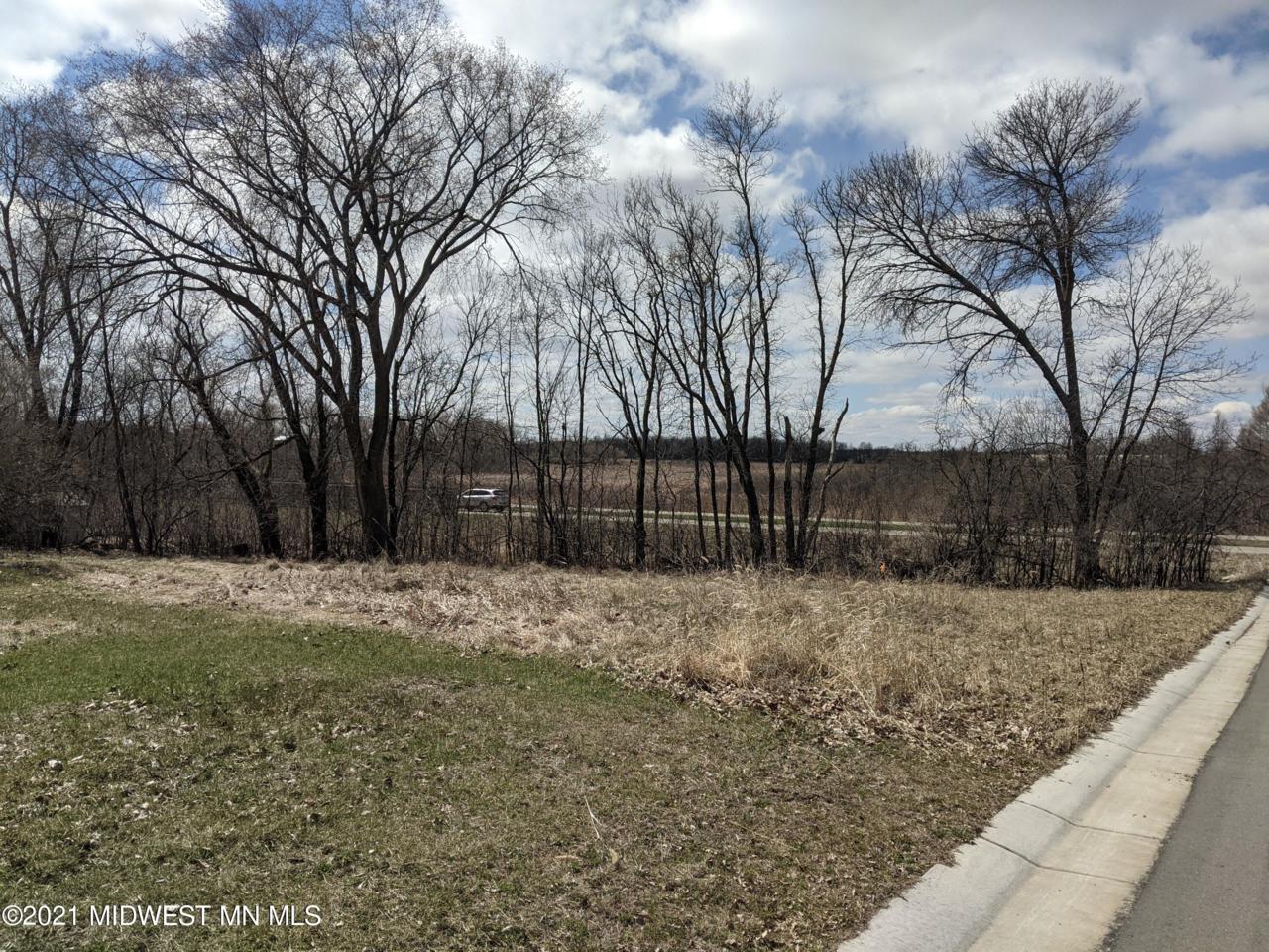 805 State Street - Photo 1