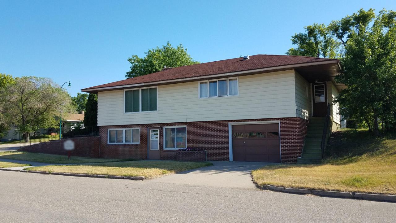 101 Ash Avenue - Photo 1