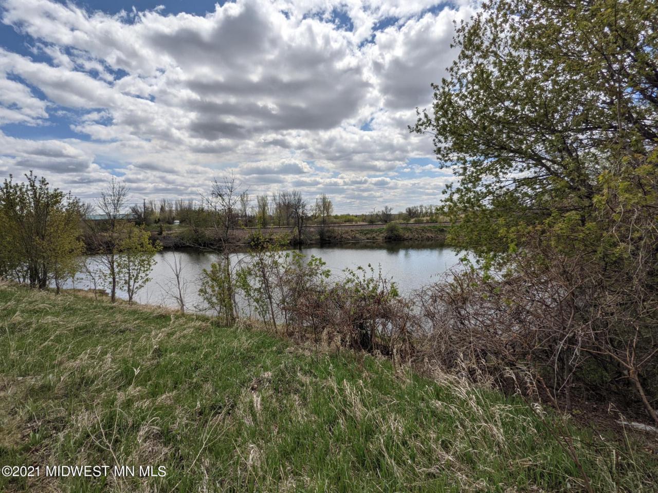 1501 Fir Avenue - Photo 1