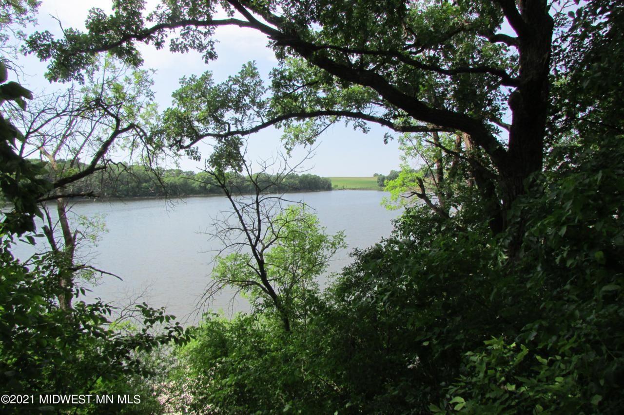 20622 Long Lake Road - Photo 1