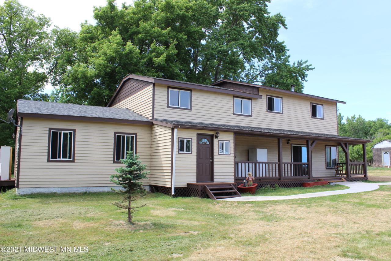 38490 428th Street - Photo 1