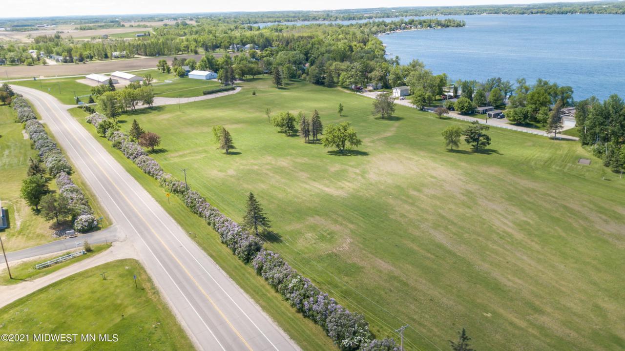 20870 Co Hwy 21 - Photo 1