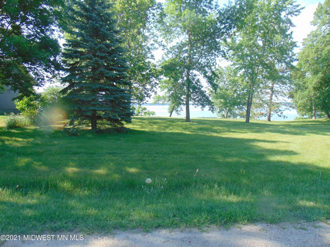 00000 Little Pine Road - Photo 1